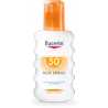 EUCERIN SUN SPRAY FPS 50+ 200ML