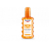 EUCERIN SUN SPRAY TRANSPARENT FPS 30 200 ML