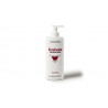 Emolienta Emulsión Fluida 250 ml