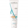 A-DERMA PROTECT AH LECHE REPARADORA  250 ML