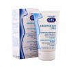 Lutsine Xeramance Plus 100 ml