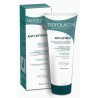 Trofolastin Antiestrias 250ml
