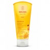 WELEDA Cuidado para bebe y niños champú y gel de ducha de caléndula 200 ml