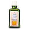 WELEDA Aceite de masaje para estrias 100 ml