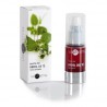 VALPHARMA ACEITE ARBOL DEL TE 20 ML