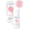 lactacyd Pharma Delicado