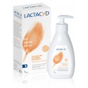 lactacyd Intimo 200 ml