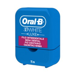 Oral b 3D white seda dental 
