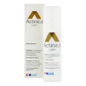actinica  80 gramos