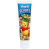 oral-b pasta stages 2   75 ml