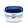 Eucerin Aquaphor Pomada Regeneradora 99G
