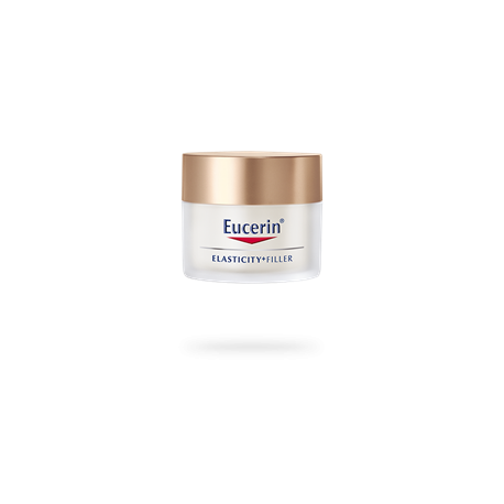 Eucerin Elasticity + Filler 50 ml