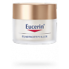 Eucerin Elasticity + Filler 50 ml