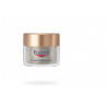 Eucerin Elasticity + Filler  night 50 ml