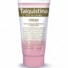 Lacer Talquistina crema 50 ml