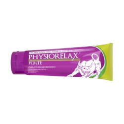 Physiorelax Forte Plus  250 ml