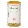 Roha-max 130 gr bote