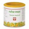 roha-max 60 gr bote
