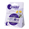 Arnidol Gel Stick 15 ML
