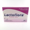 Lactoflora Protector Intimo 20 caps.