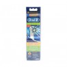 Oral-b Recambio Cepillo CROSSACTION   5 UNDS.