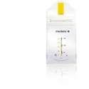 Medela Bolsas Para Leche Materna 0 BPA (20 U)