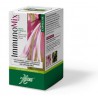 INMUNOMIX plus capsulas 50 cap