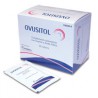 Ovusitol complemento alimenticio 30 sobres
