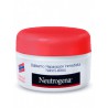Neutrogena Bálsamo reparación nariz y labios  15 ml