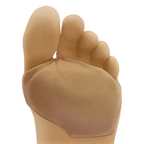 Guante Metatarsal gel ref. G908