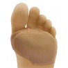 Guante Metatarsal gel ref. G908