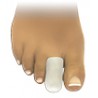 Dedal de gel puro Talla S  Mujer
