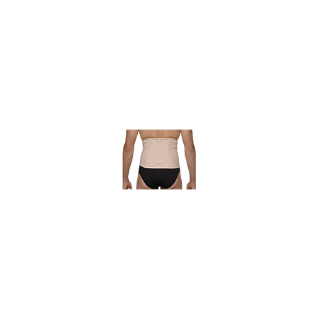 Faja Lumbar Talla 1