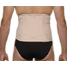 Faja Lumbar Talla 1