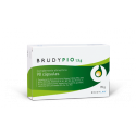 Brudypio complemento alimenticio 1,5 gr
