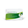Brudypio complemento alimenticio 1,5 gr