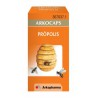 Arkocaps Própolis 84 caps.