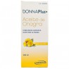 Donnaplus+ Aceite de Onagra 150 ml