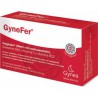 Gynefer 30 Cápsulas