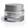 Martiderm Vital Age Crema pieles secas y muy secas