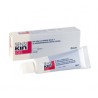 Kin Sensi-kin gel  15 ml