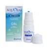 Aquoral Multidosis 10 ml
