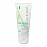 A-Derma Exomega Crema Barrera 100 ml