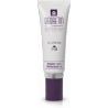 Neoretin Discrom Control GELCREAM SPF 50