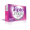 Triplo Max con Triptófano  Complemento Alimenticio 30 comprimidos