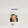 Isdin Nutradeica (Rx) Champu Anticaspa Grasa 200Ml