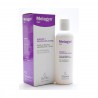 Melagyn Gel Higiene Intima 200 ml