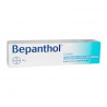 Bepanthol Crema 100 G