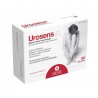 urosens 60 capsulas