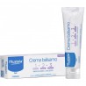 Mustela Crema Balsamo 150 Ml